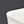 Black Whte Dark Grey