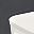 Black Whte Dark Grey