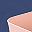 Pink Blue Beige