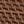 Honey Brown
