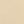 Champagne Gold