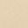 Champagne Gold