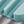Grey Teal