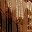 Tan Brown Ivory
