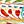A Paisley Multi