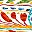 A Paisley Multi