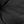 Darkgrey