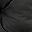 Darkgrey