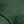 Forestgreen