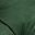 Forestgreen