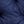 Navyblue