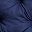 Navyblue