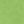 Grass Green