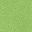Grass Green