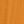 Orange Glow