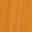 Orange Glow
