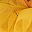 Black Yellow