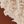 Brown Beige