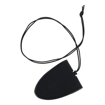 1 pc Portable Neck Hanging Magnetic Glasses Clip