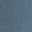 Flint Blue