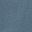 Flint Blue