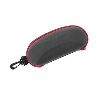 1 pc Eyeglasses Case Portable Eyeglasses Storage, Lightweight