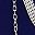 Black Navy Blue