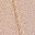 Black Rose Gold