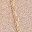 Rose Gold Velvet Black