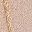 Silver Rose Gold