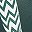 Green Black