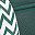 Khaki Green