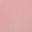 Black Pink