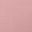 White Pink