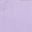 Green Purple