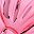 Gold Pink
