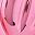 Pink Gunmetal Black