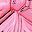 Silver Pink
