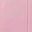 Beige Pink