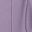 Beige Purple