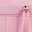 Black Pink