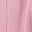 Purple Pink