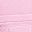 Black Pink