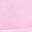 Pink Brown