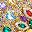 Gold Color Gold