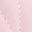 Pink White