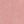 Pale Dusty Pink