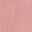 Pale Dusty Pink