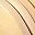 Natural Wood Color