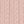 Pale Dusty Pink